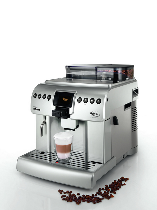 Metallic texture，Simplicity，Bian Jie，delicate，