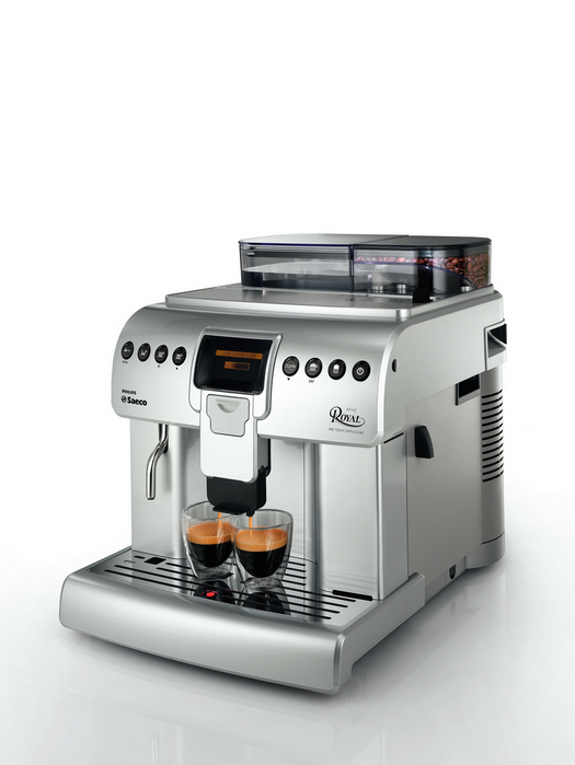 Metallic texture，Simplicity，Bian Jie，delicate，