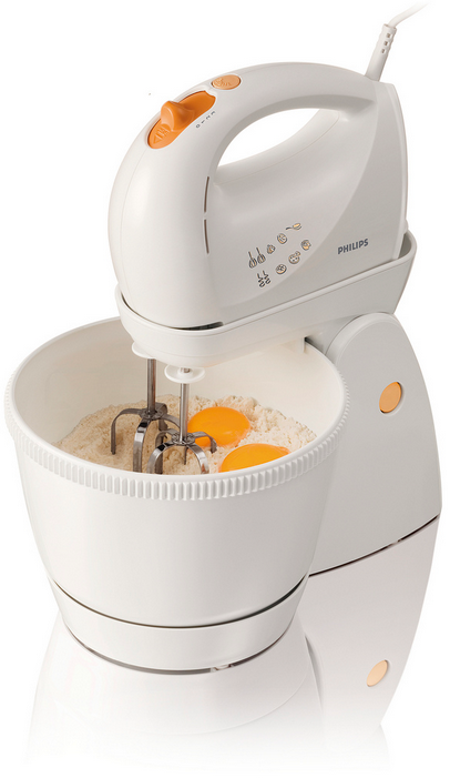 Metallic texture，Simplicity，Bian Jie，delicate，