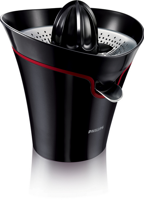 Metallic texture，Simplicity，Bian Jie，delicate，