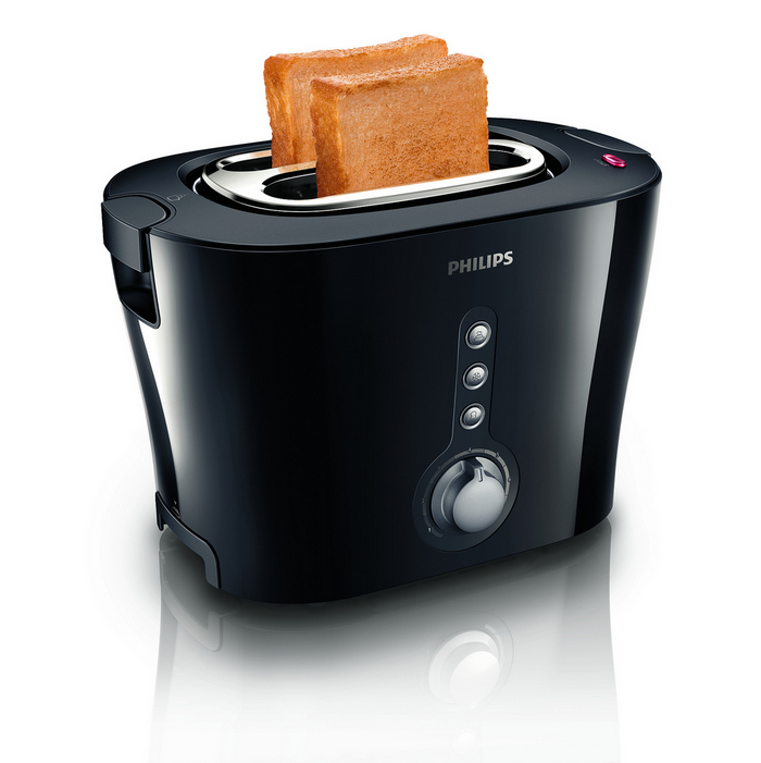 Metallic texture，Simplicity，Bian Jie，delicate，