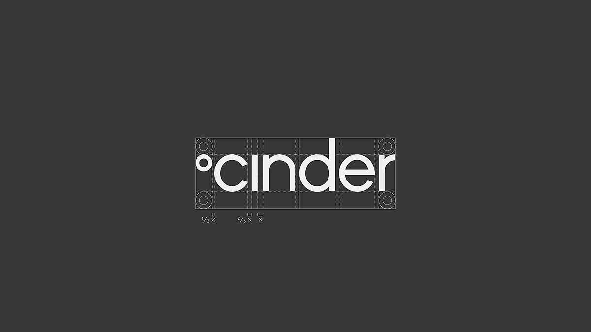 金属，烧烤炉，Cinder，