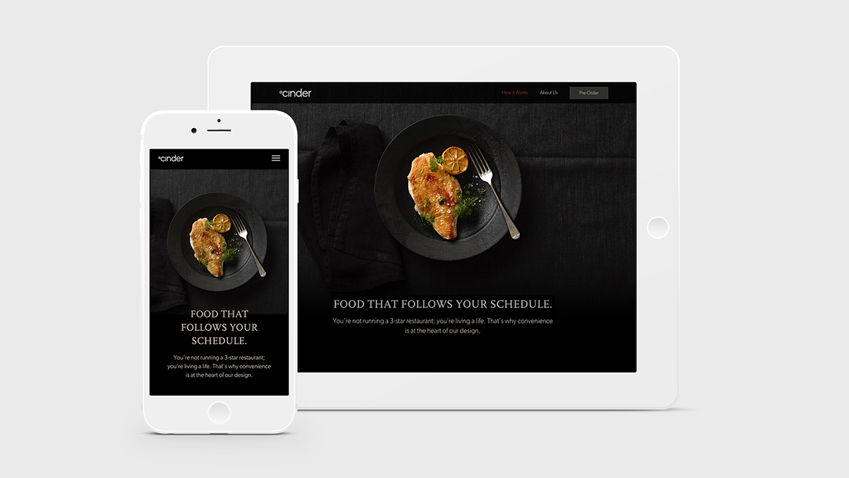 Metal，barbecue grill，Cinder，