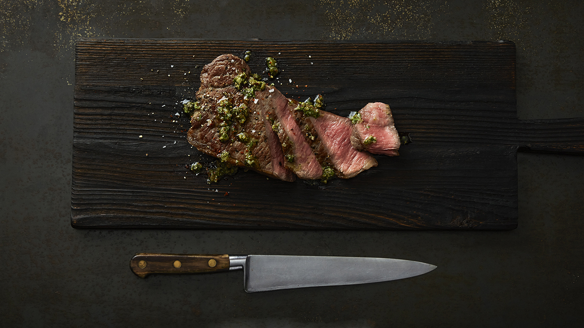 Metal，barbecue grill，Cinder，