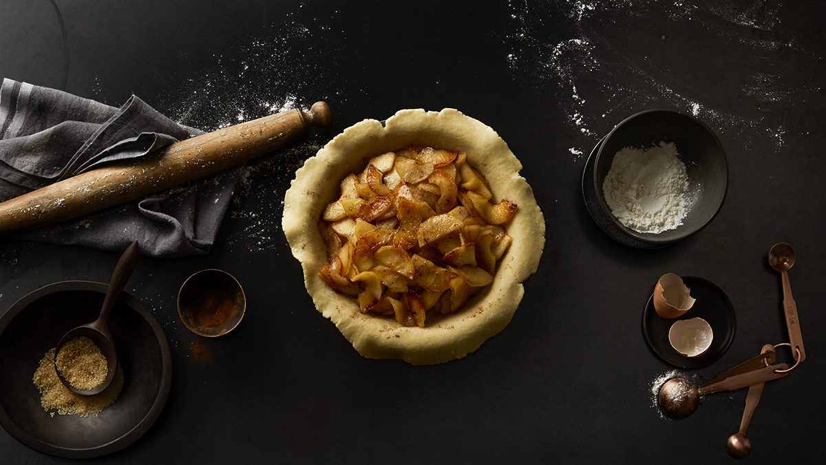 Metal，barbecue grill，Cinder，