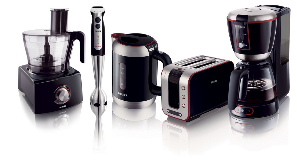 Metallic texture，Simplicity，Bian Jie，delicate，