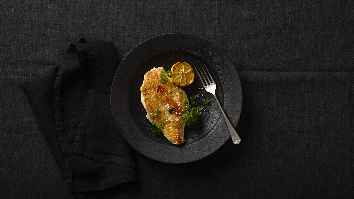 Metal，barbecue grill，Cinder，