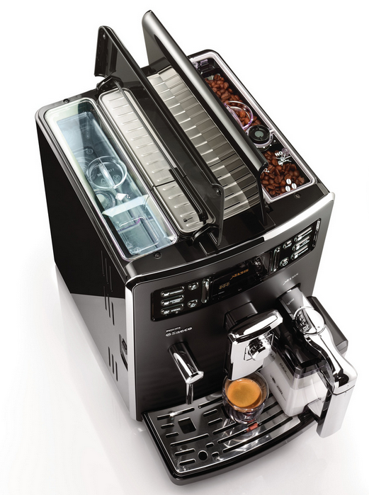 Metallic texture，Simplicity，Bian Jie，delicate，