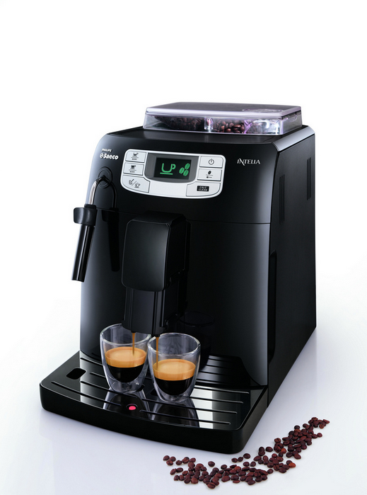 Metallic texture，Simplicity，Bian Jie，delicate，