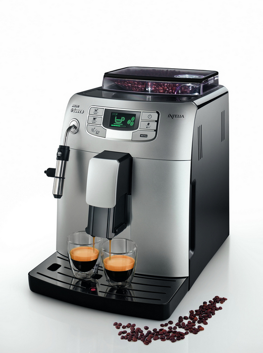 Metallic texture，Simplicity，Bian Jie，delicate，