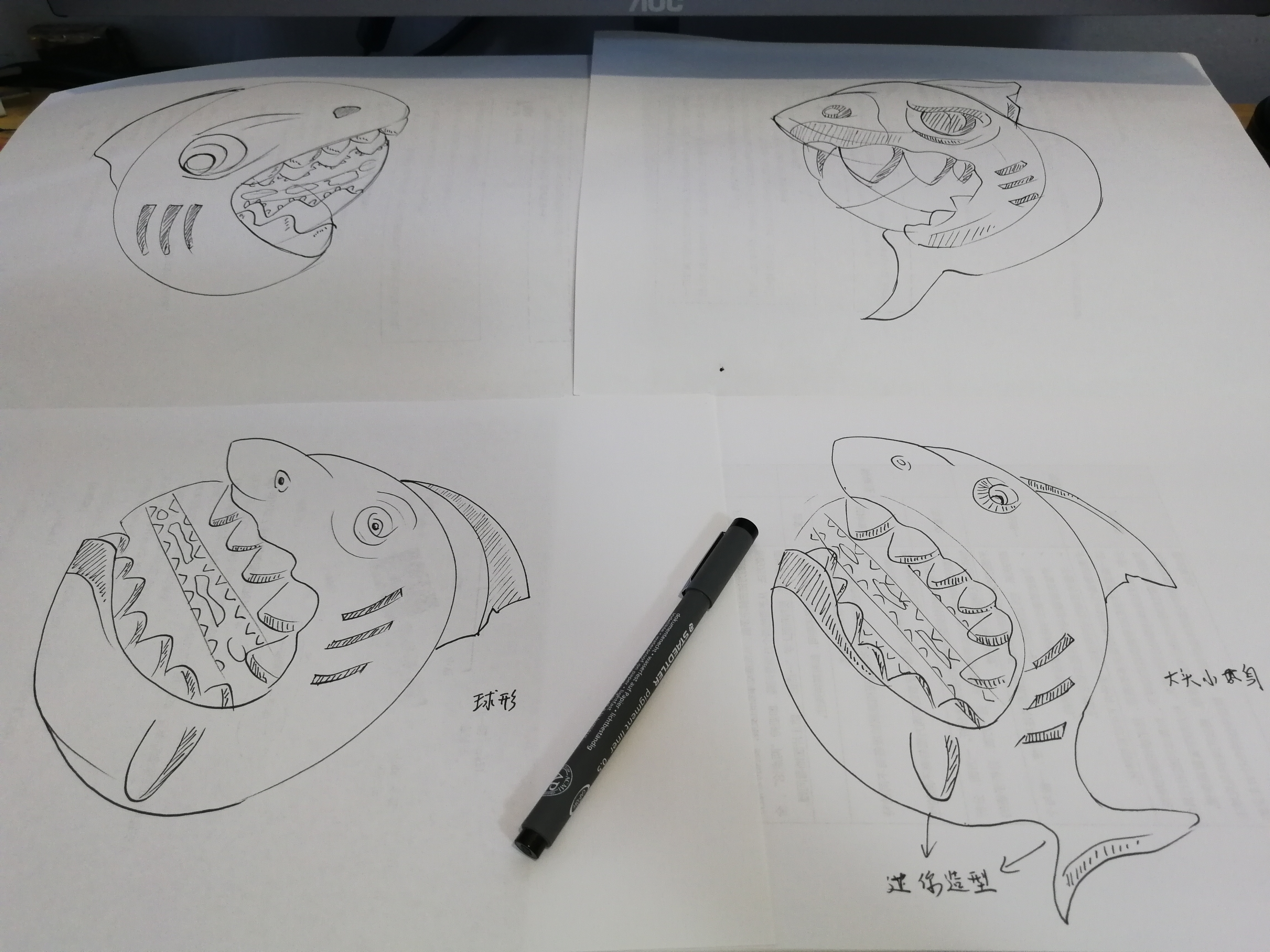 Pets，Oral cleaning，Toy ball，