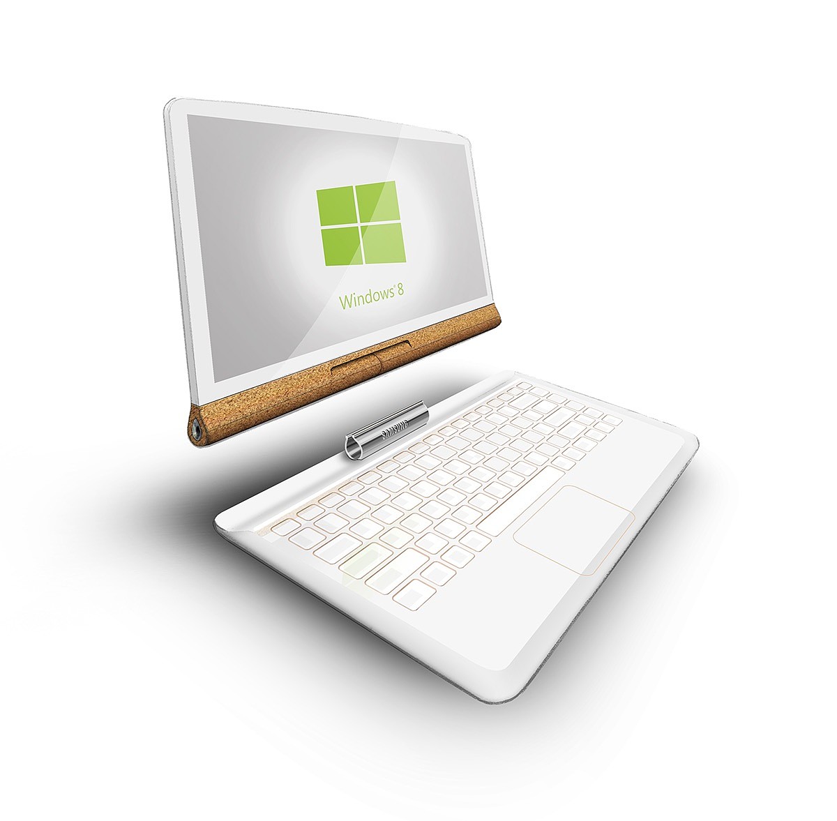 product design，Hand drawn，Sketches & Photoshop，