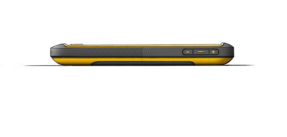 product design，Hand drawn，Sketches & Photoshop，