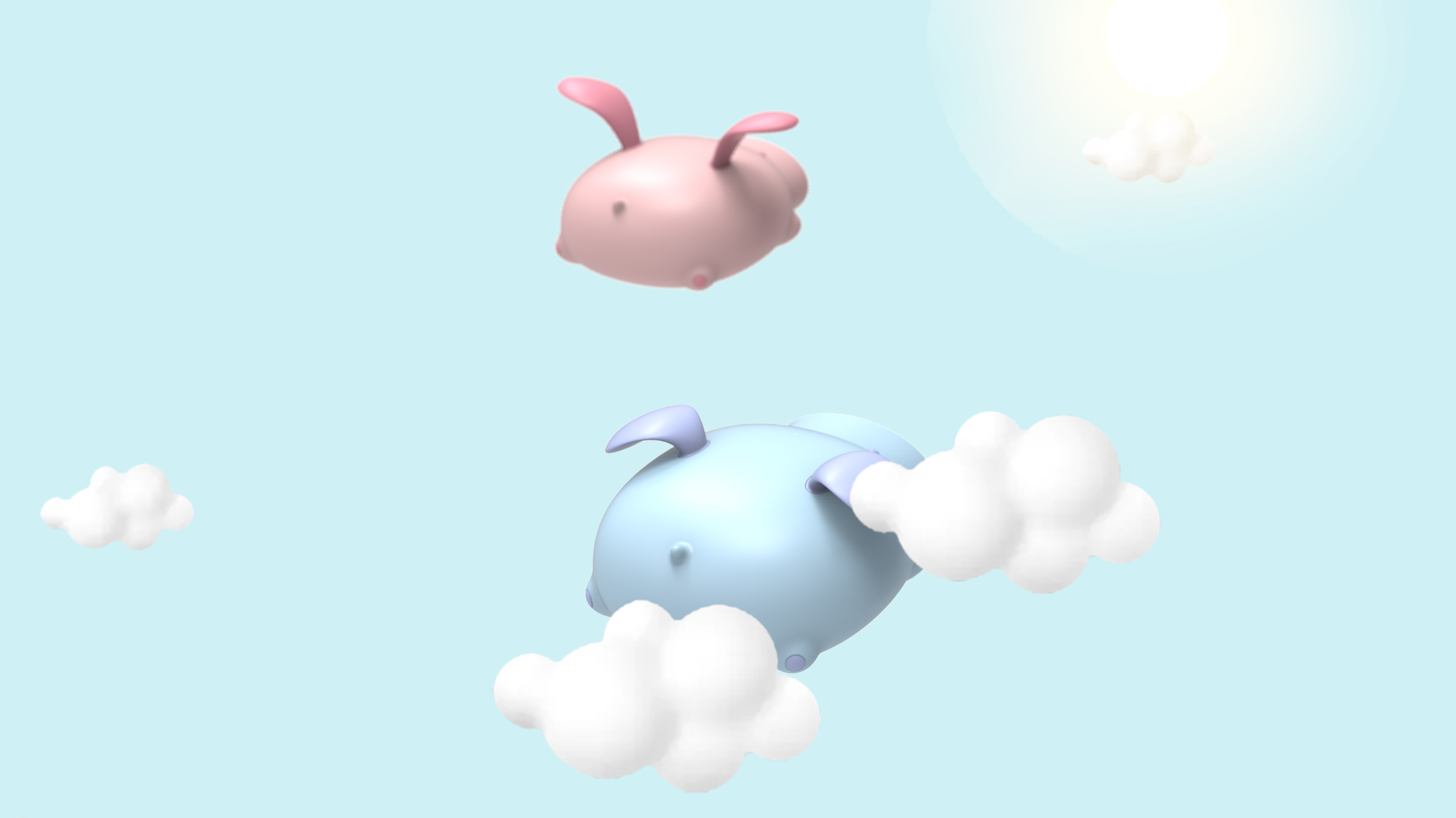 pig，lovely，Cartoon，derivative，Hand warmer，thermos bottle，Warm water bag，silica gel，