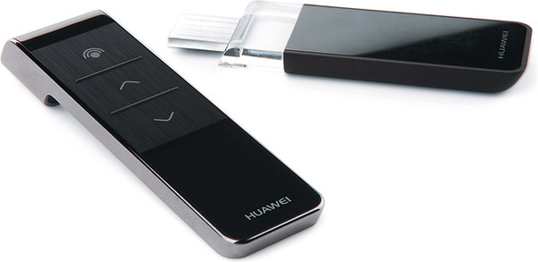 red dot，Electronics，Audio visual products，