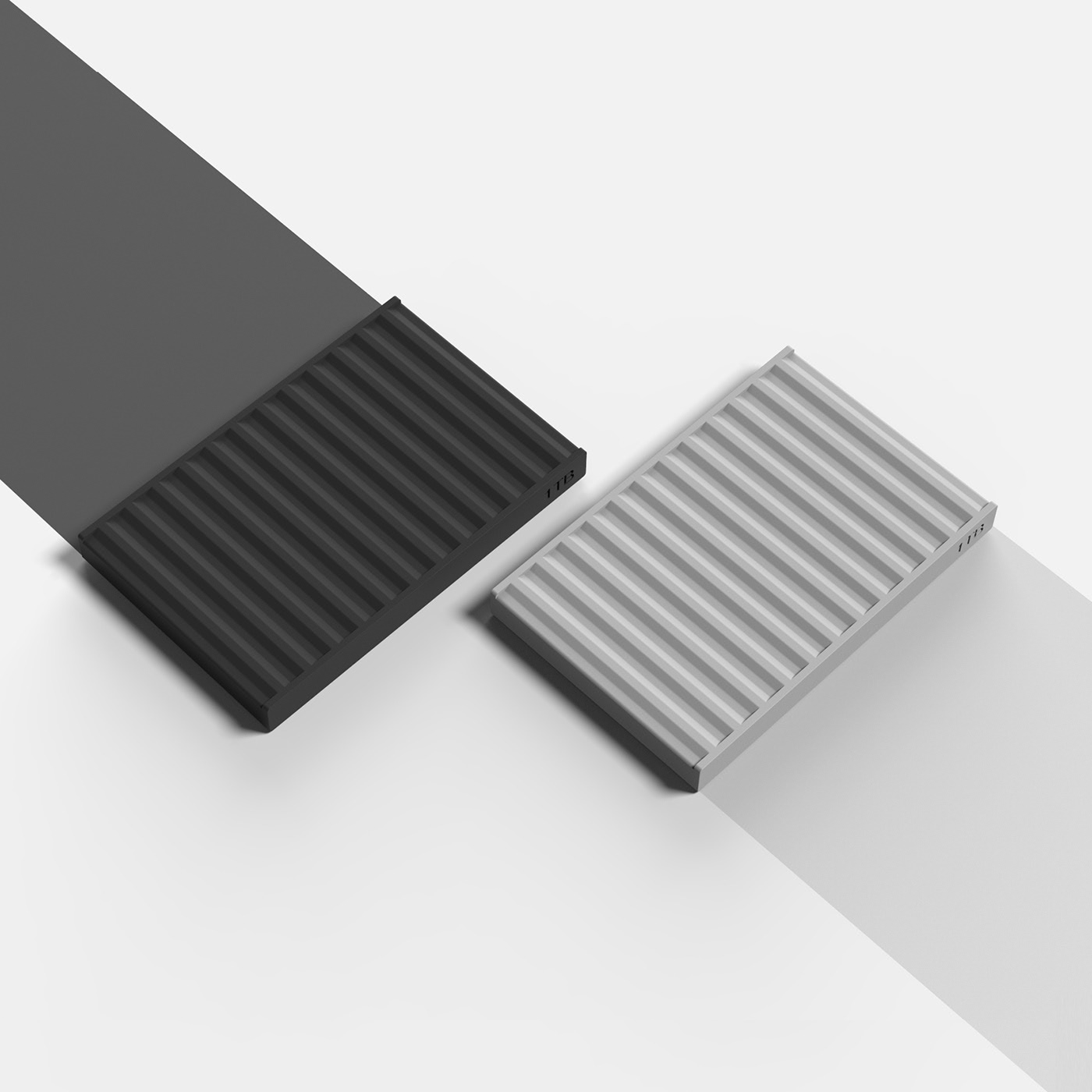 Store，computer，mobile hard disk drive，