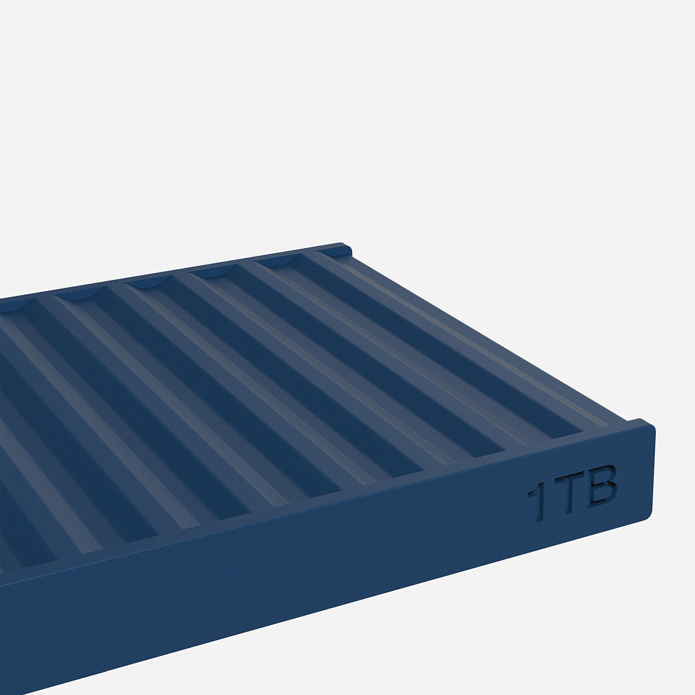 Store，computer，mobile hard disk drive，
