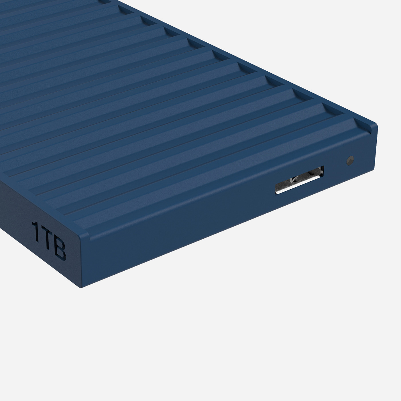 Store，computer，mobile hard disk drive，