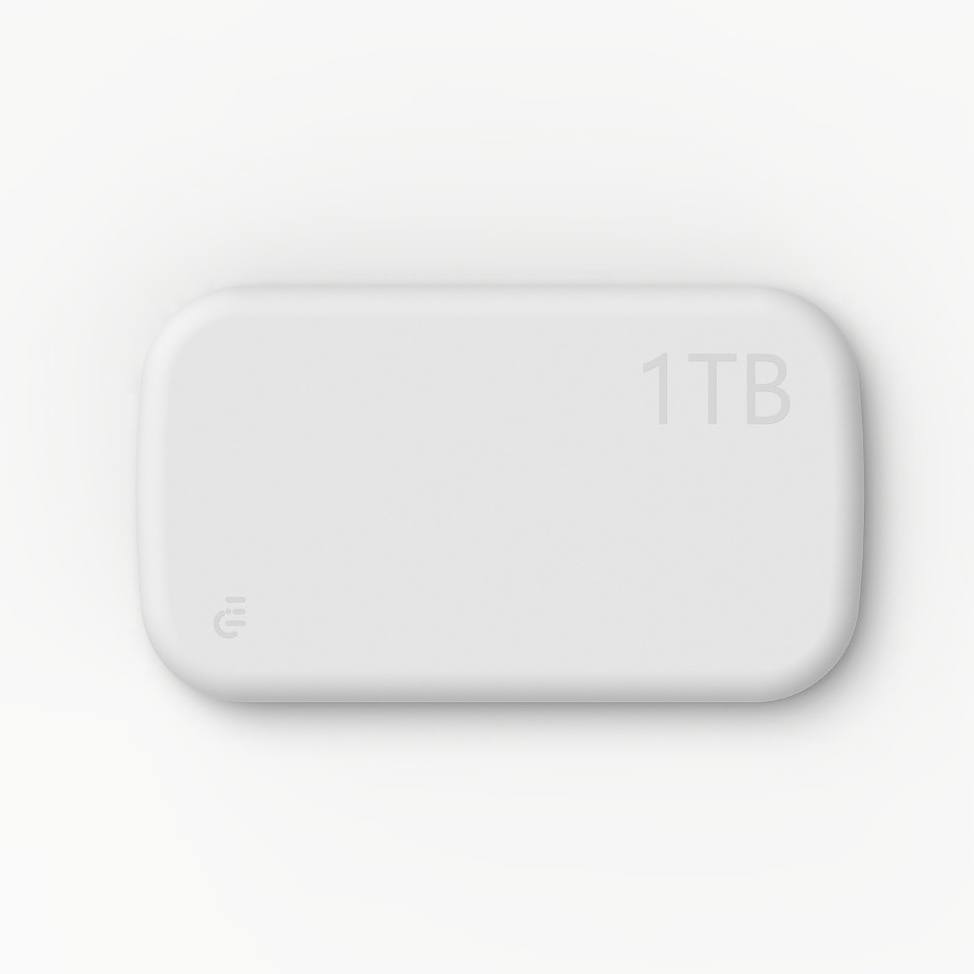Store，computer，mobile hard disk drive，