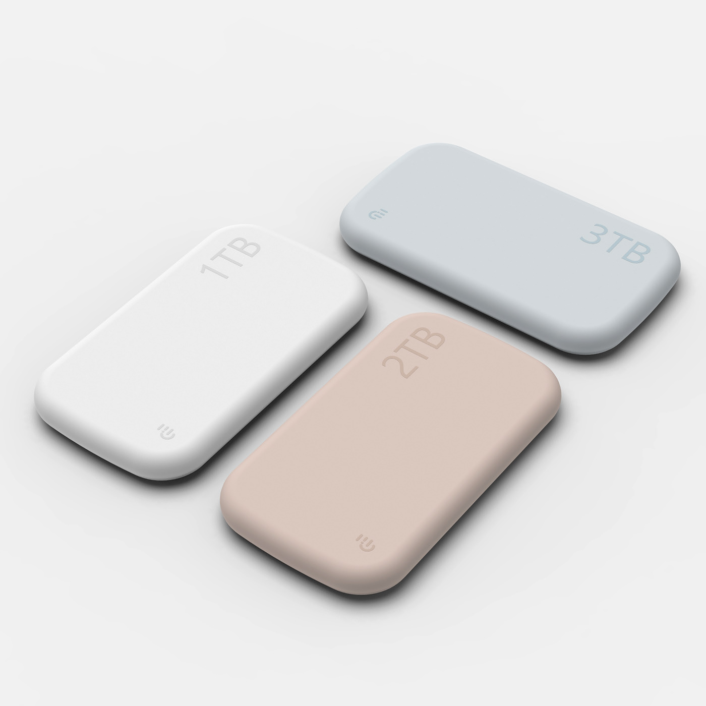 Store，computer，mobile hard disk drive，