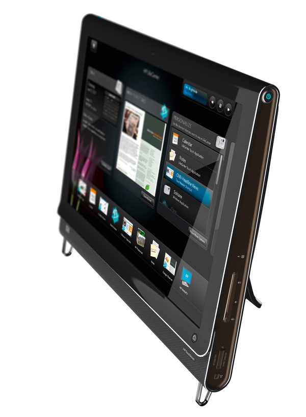 red dot，Electronics，Audio visual products，