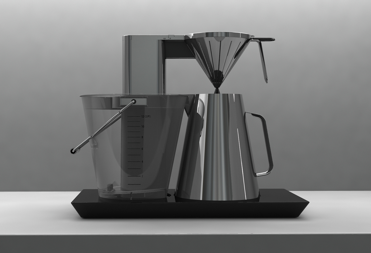 delicate，Simplicity，Bian Jie，product design，