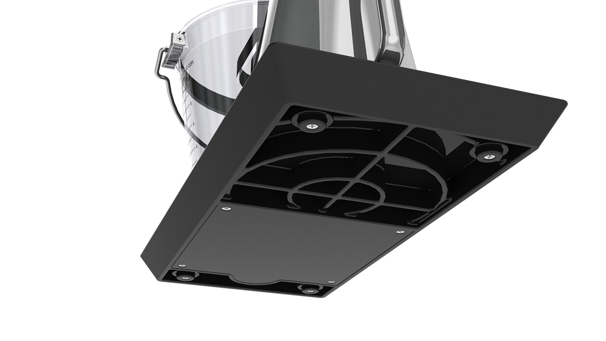 delicate，Simplicity，Bian Jie，product design，