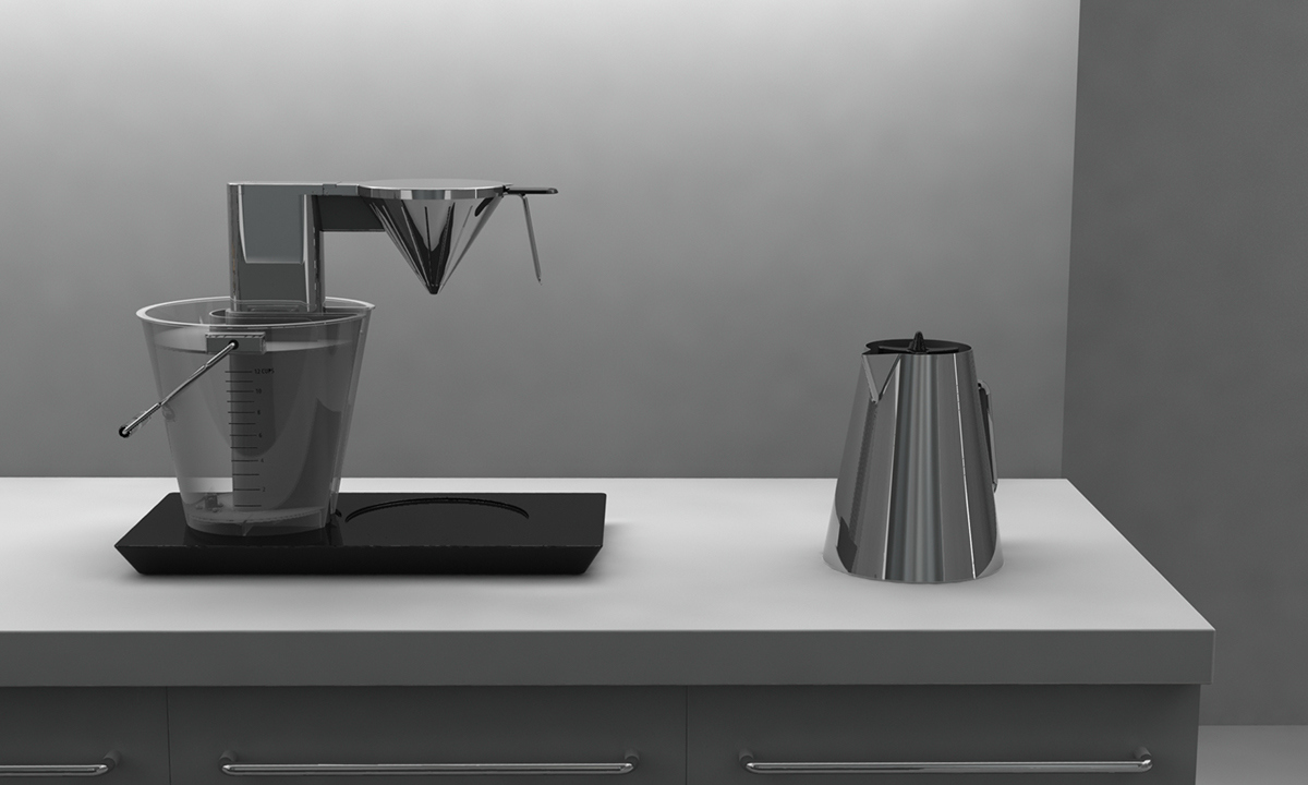 delicate，Simplicity，Bian Jie，product design，