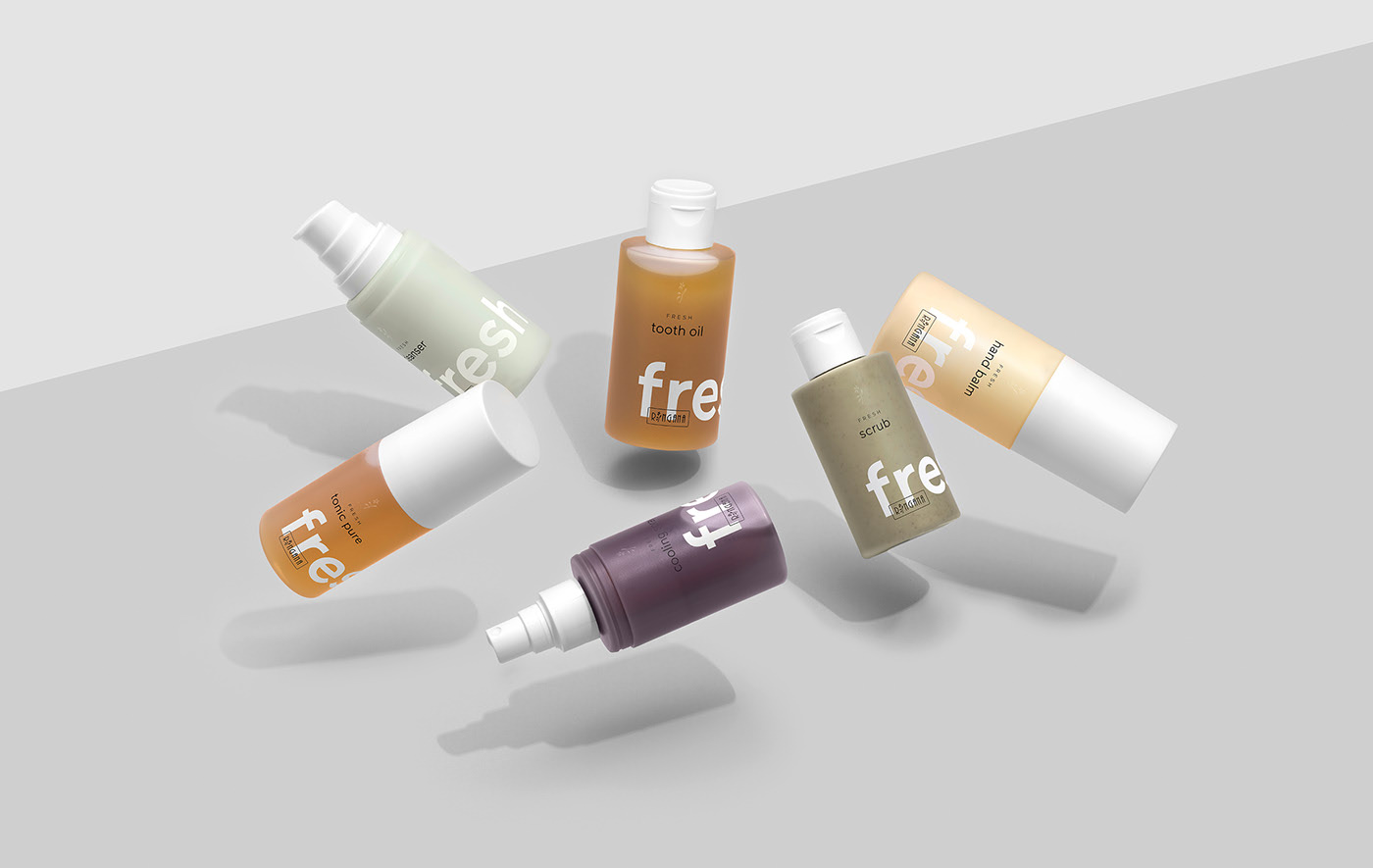 Shower Gel，hair conditioner，Shampoo，Wash and protect，