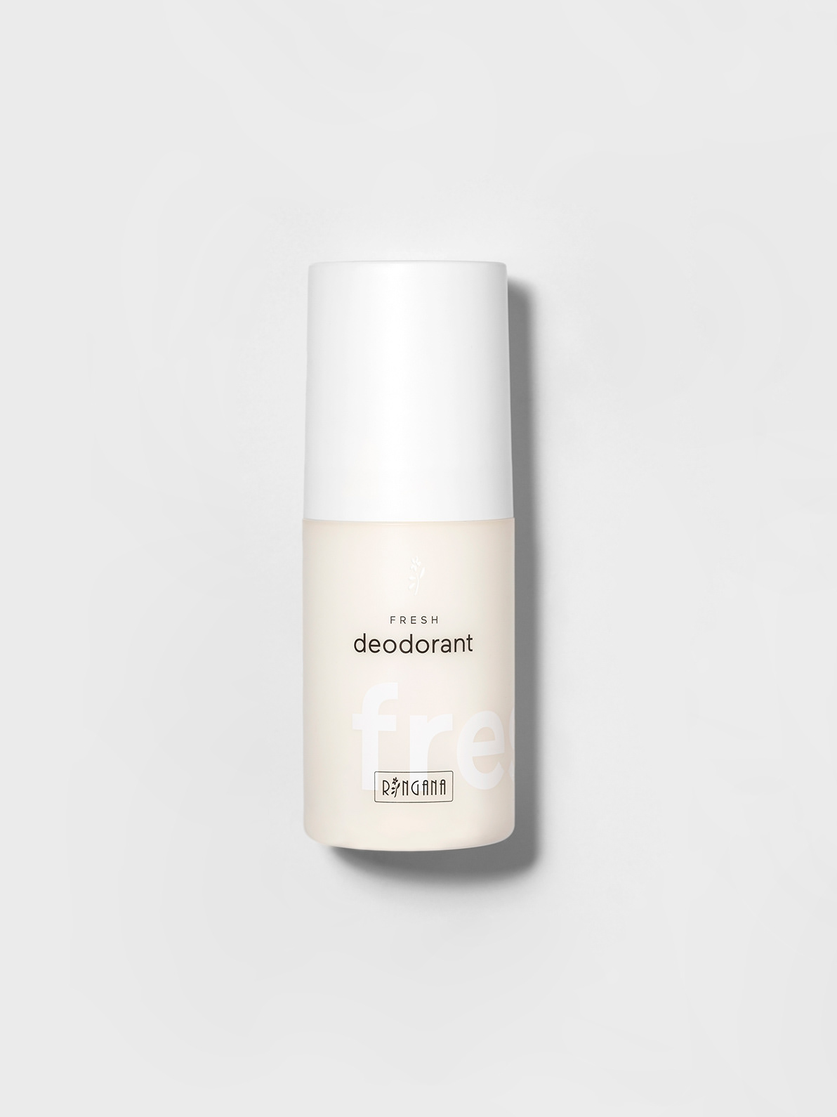 Shower Gel，hair conditioner，Shampoo，Wash and protect，