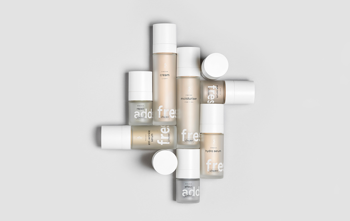 Shower Gel，hair conditioner，Shampoo，Wash and protect，