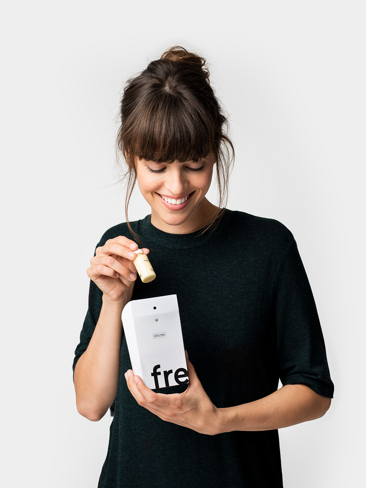 Shower Gel，hair conditioner，Shampoo，Wash and protect，