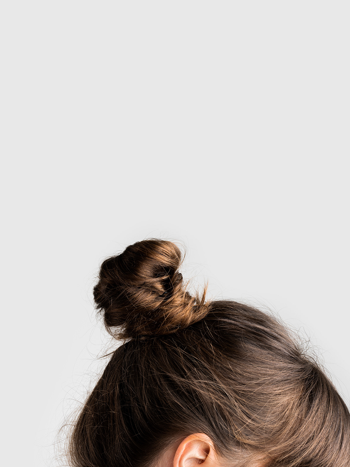 Shower Gel，hair conditioner，Shampoo，Wash and protect，