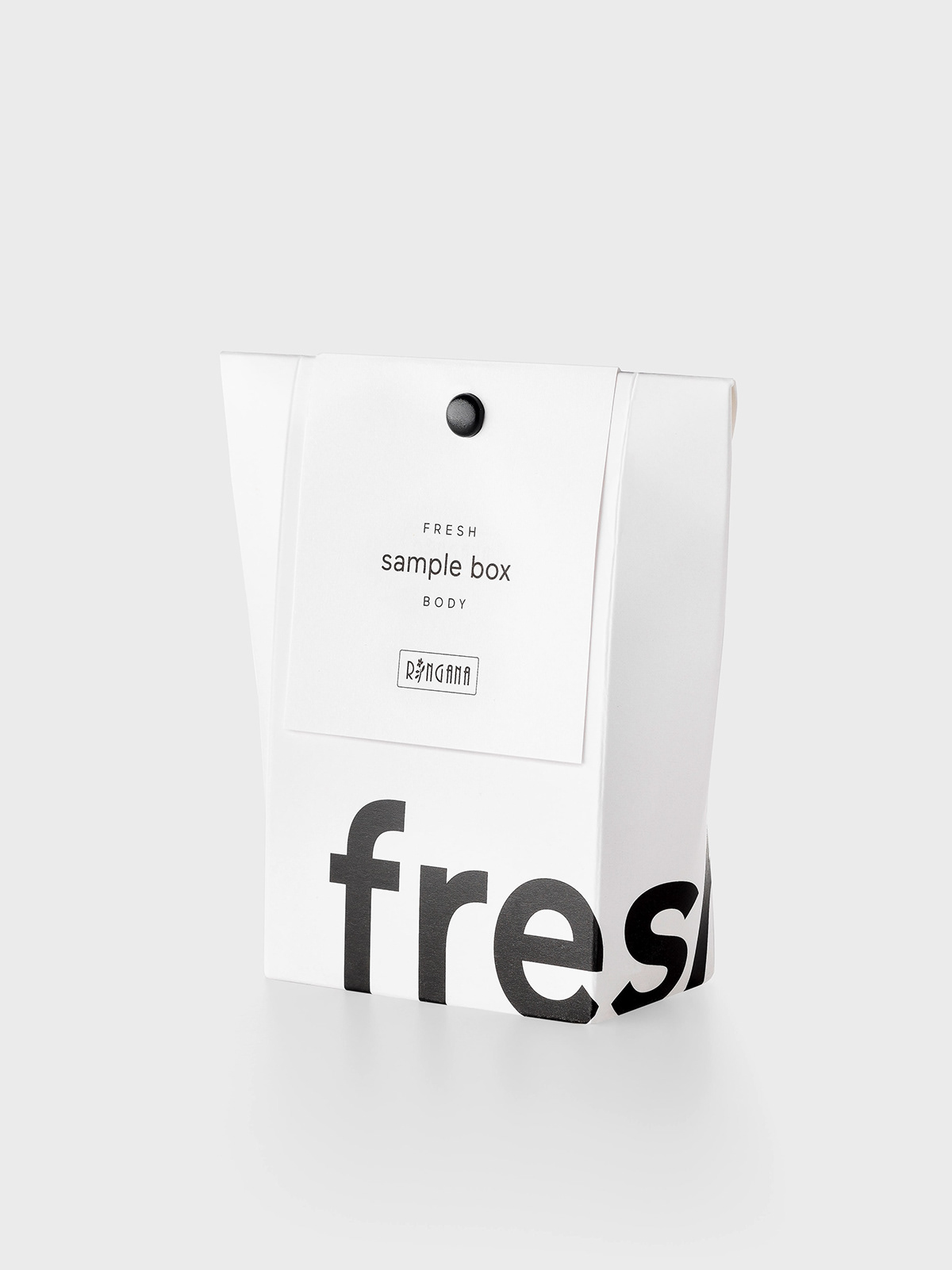 Shower Gel，hair conditioner，Shampoo，Wash and protect，