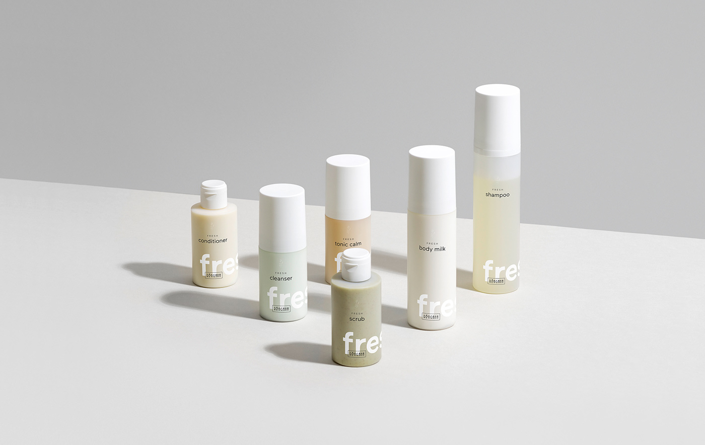 Shower Gel，hair conditioner，Shampoo，Wash and protect，