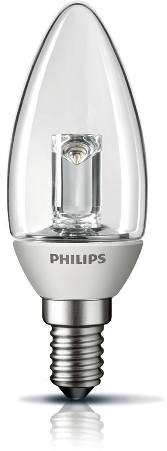 red dot，Electronics，Audio visual products，