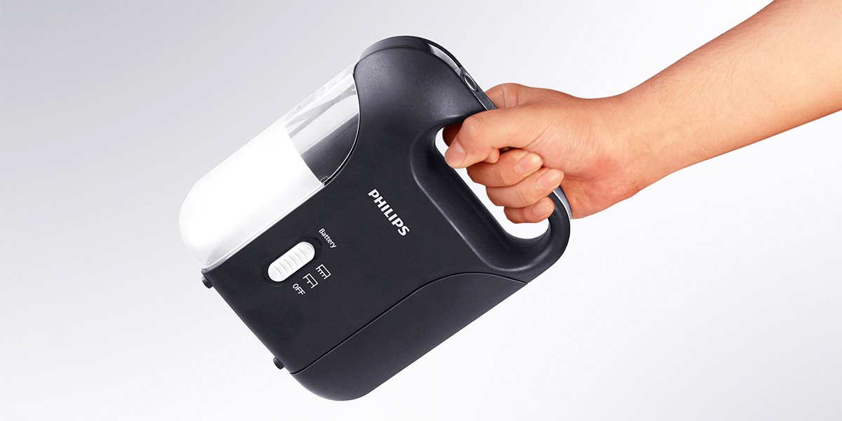 product design，Appearance design，industrial design，outdoors，equipment，lamps and lanterns，