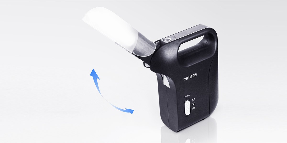 product design，Appearance design，industrial design，outdoors，equipment，lamps and lanterns，