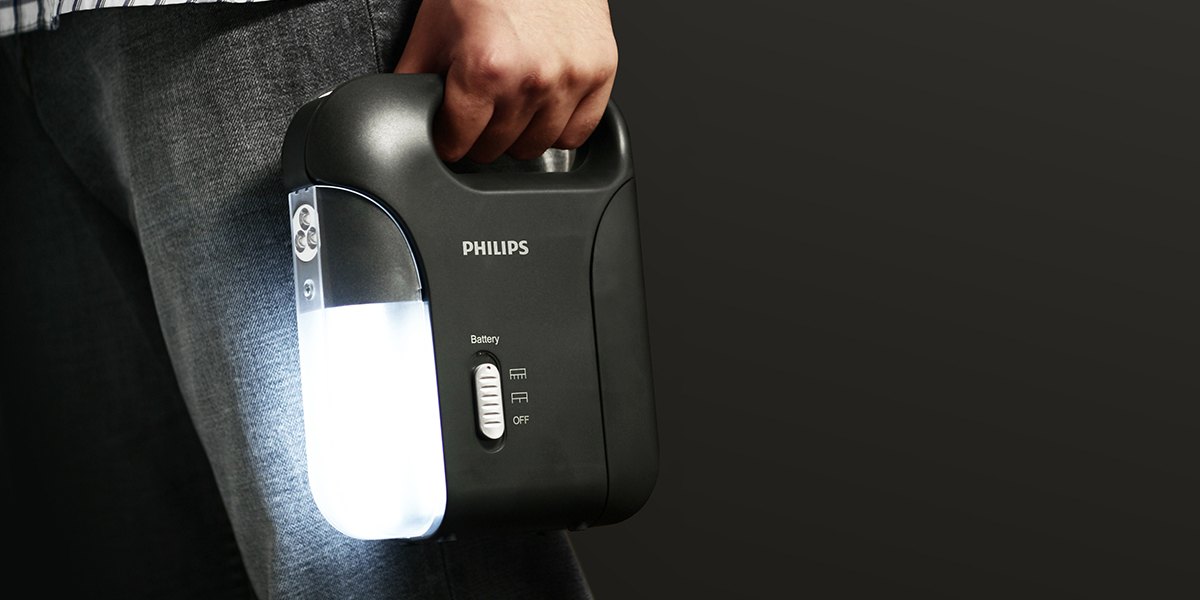 product design，Appearance design，industrial design，outdoors，equipment，lamps and lanterns，