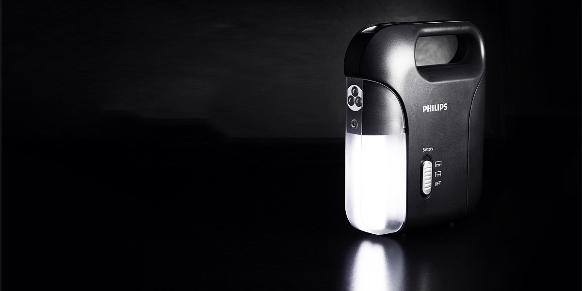 product design，Appearance design，industrial design，outdoors，equipment，lamps and lanterns，