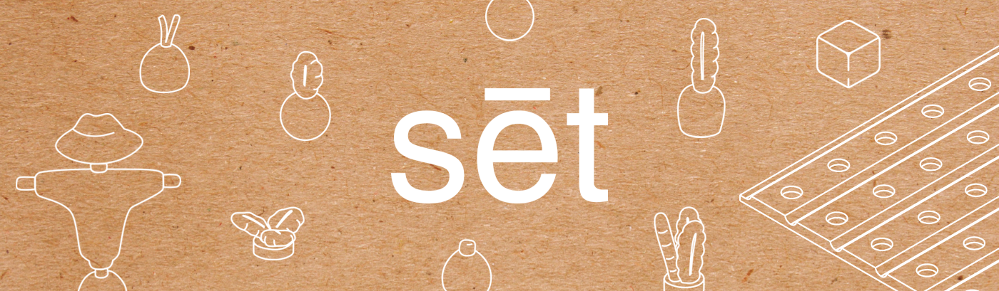 children，Board games，Botany，plant，Toys，