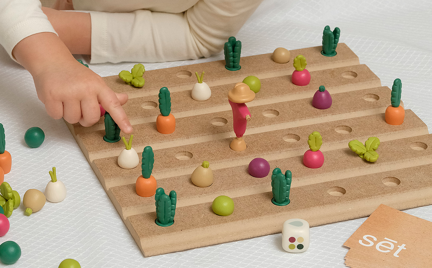 children，Board games，Botany，plant，Toys，