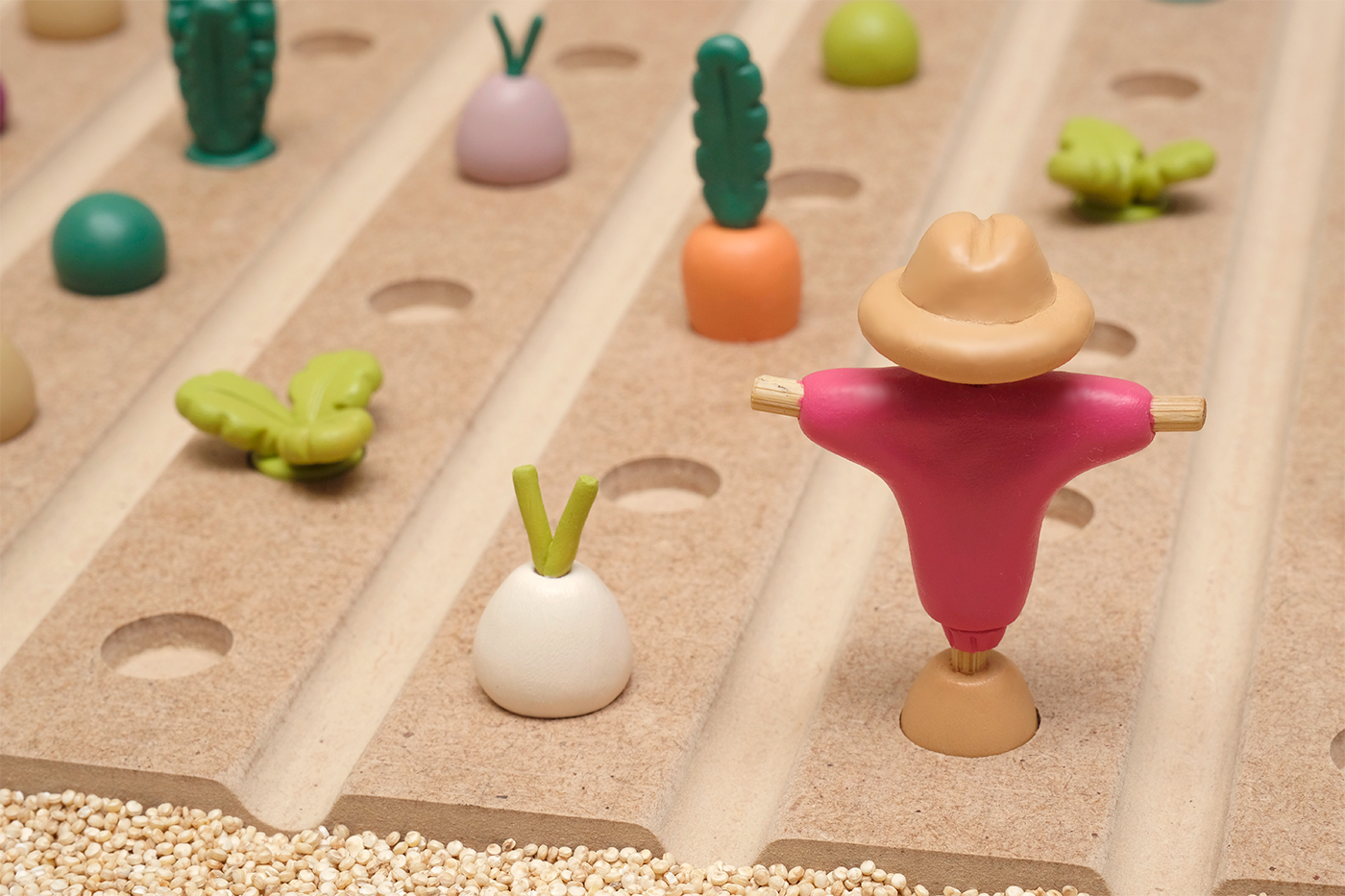 children，Board games，Botany，plant，Toys，