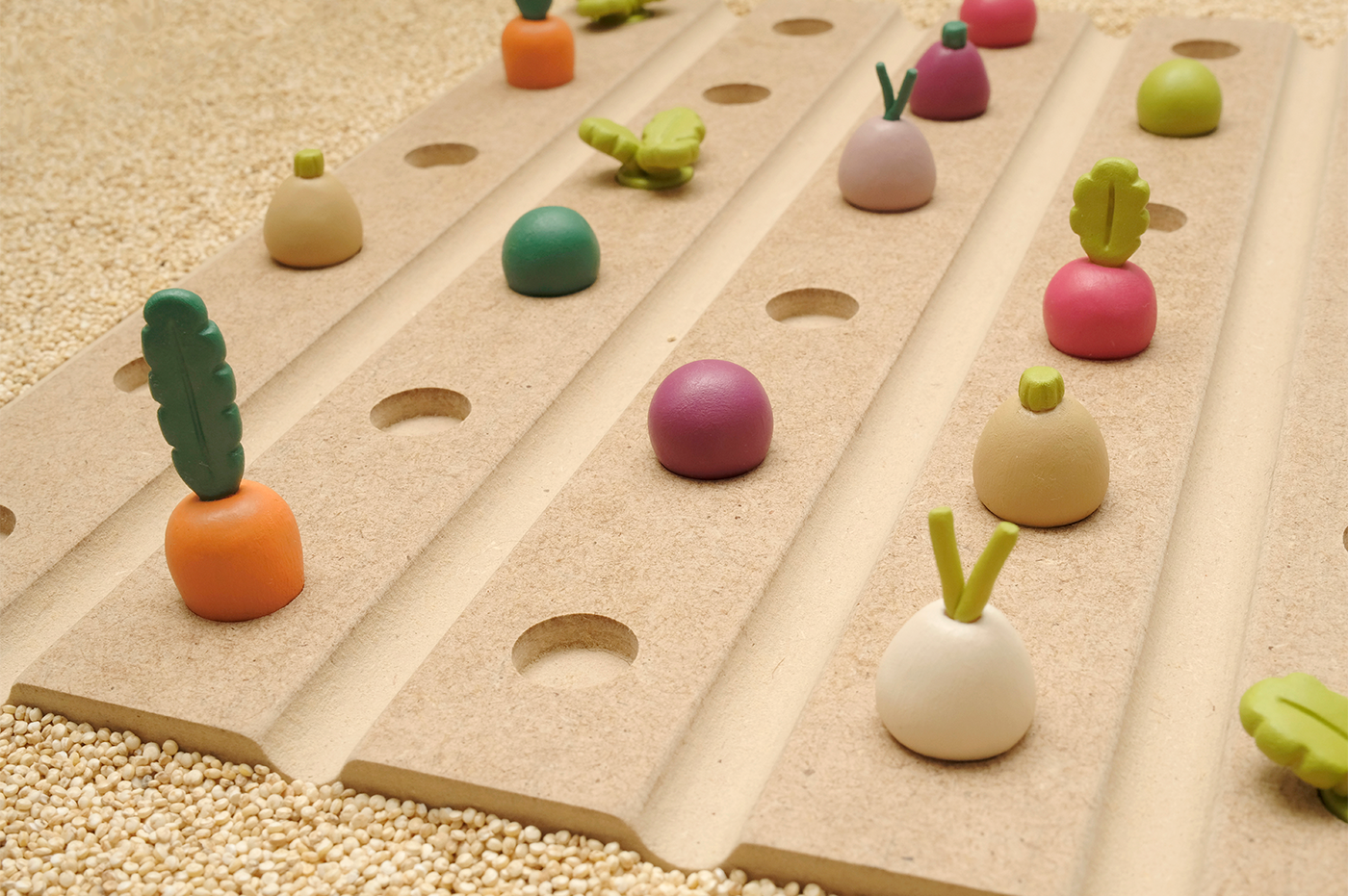 children，Board games，Botany，plant，Toys，