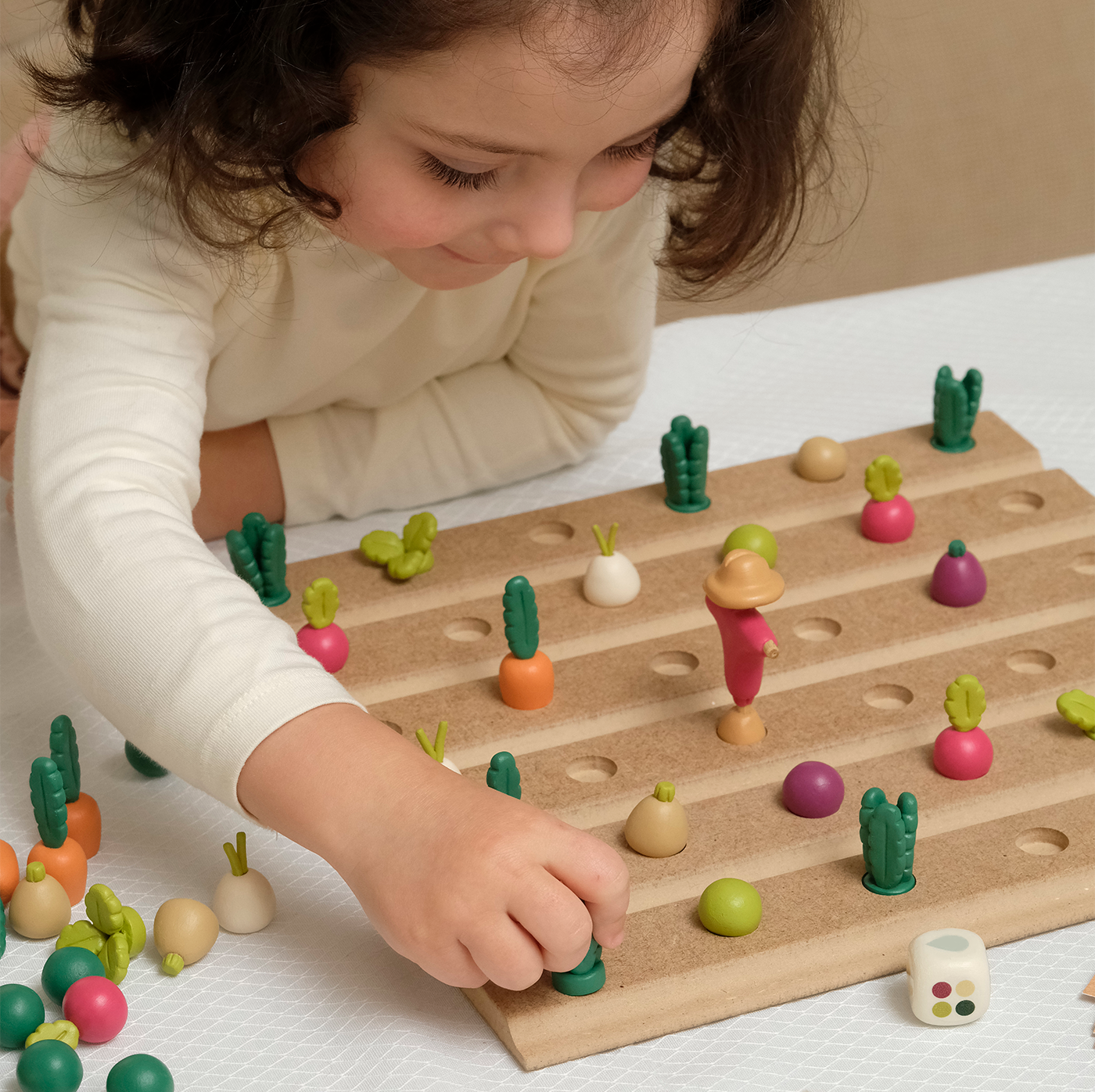 children，Board games，Botany，plant，Toys，