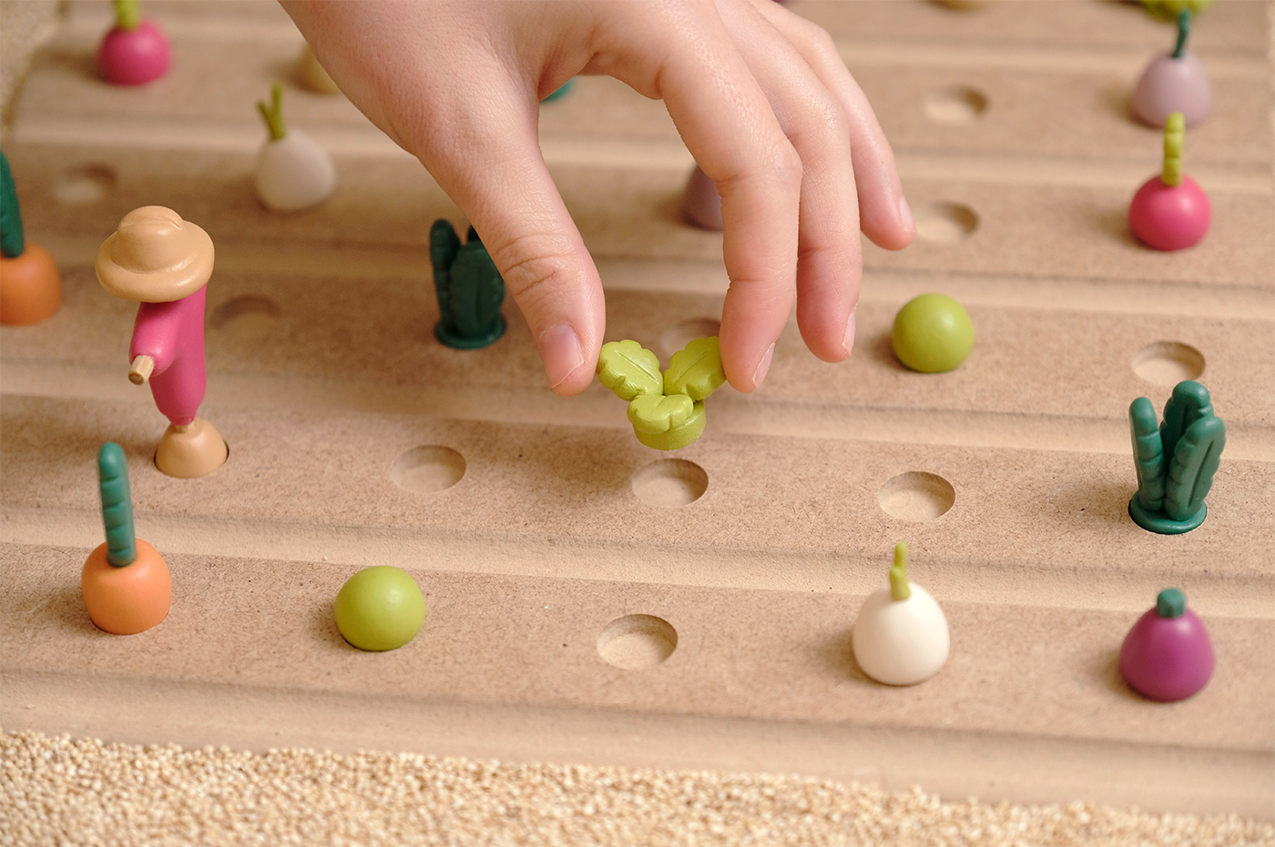 children，Board games，Botany，plant，Toys，