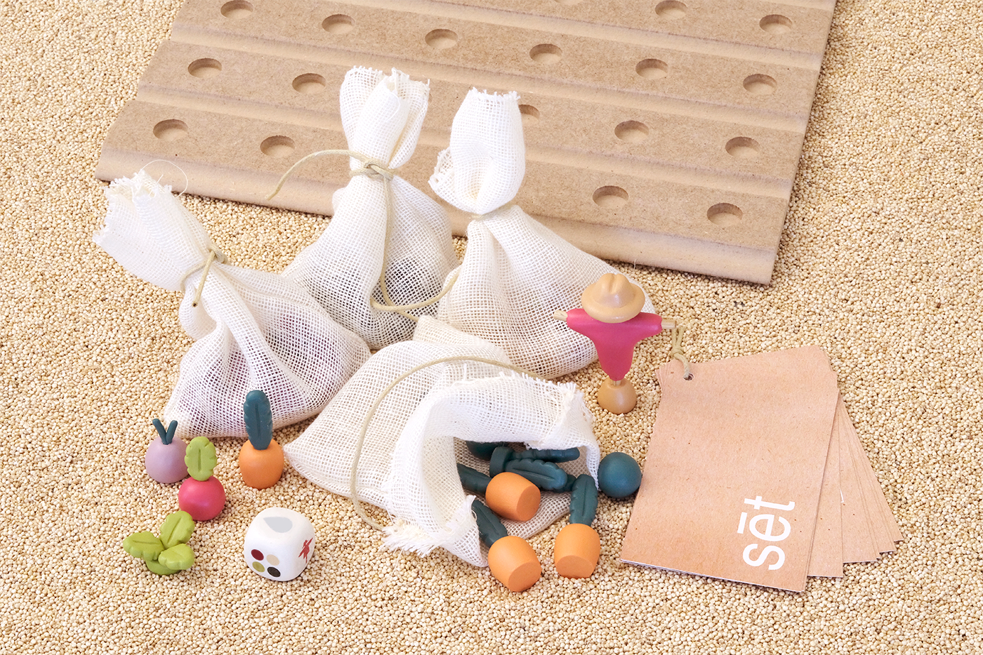 children，Board games，Botany，plant，Toys，