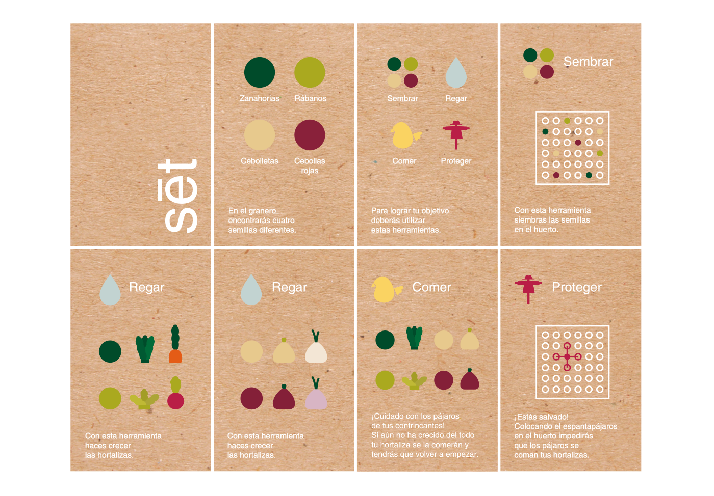 children，Board games，Botany，plant，Toys，