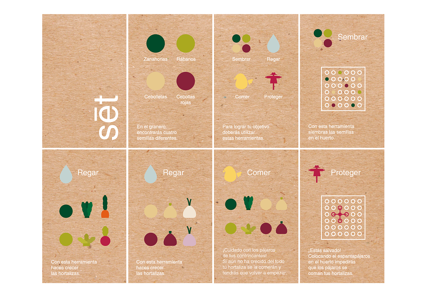 children，Board games，Botany，plant，Toys，