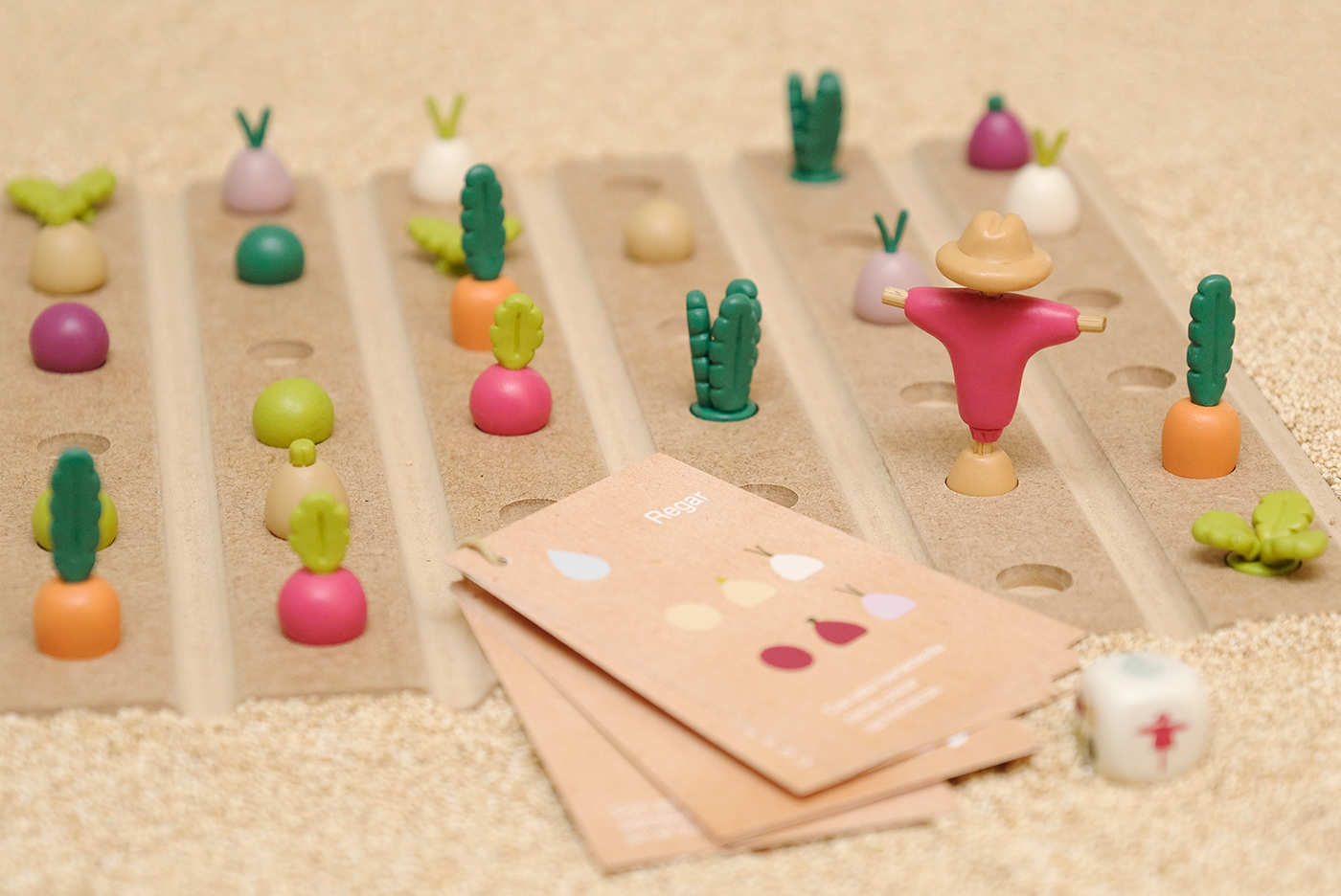 children，Board games，Botany，plant，Toys，